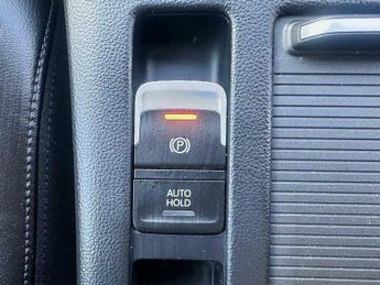 Volkswagen Passat 2.0 TDI BlueMotion Tech GT DSG Euro 6 (s/s) 4dr