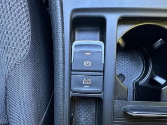 Volkswagen Golf MATCH TDI BLUEMOTION TECHNOLOGY DSG