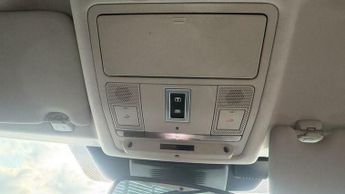 Land Rover Discovery Sport 2.0 SD4 HSE Auto 4WD Euro 6 (s/s) 5dr