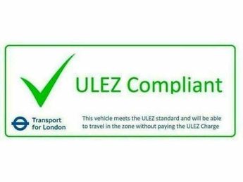 SEAT Ateca 1.6 TDI XCELLENCE Lux DSG Euro 6 (s/s)