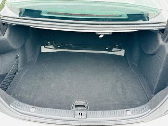 Mercedes E Class E 220 D AMG LINE PREMIUM PLUS