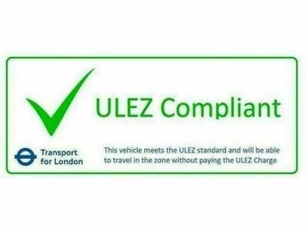 Skoda Superb 2.0 TDI SE L Executive DSG Euro 6 (s/s)