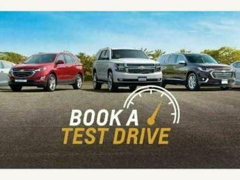Skoda Roomster 1.2 TSI SE DSG Euro 5 5dr