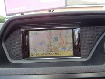 Mercedes-Benz E Class 2.1 E220 CDI BlueEfficiency Sport Cabriolet G-Tronic+ Euro 5 (s/