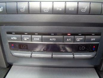Mercedes-Benz E Class 2.1 E220 CDI BlueEfficiency Sport Cabriolet G-Tronic+ Euro 5 (s/