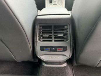 CUPRA Formentor 1.5 TSI V1 DSG Euro 6 (s/s) 5dr