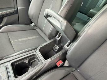 CUPRA Formentor 1.5 TSI V1 DSG Euro 6 (s/s) 5dr