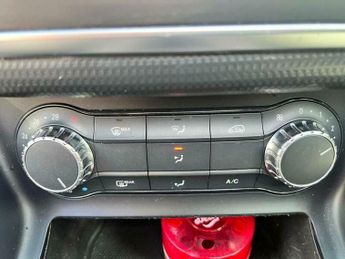 Mercedes-Benz A Class 1.5 A180 CDI SE Euro 5 (s/s) 5dr