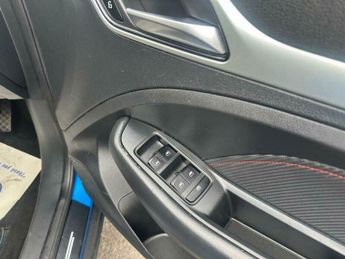 MG ZS 1.0 T-GDI Exclusive Auto Euro 6 5dr