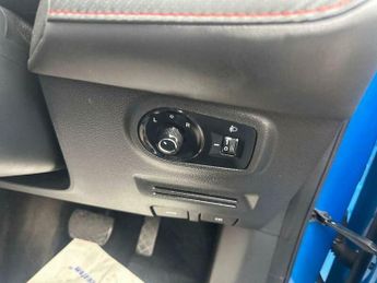 MG ZS 1.0 T-GDI Exclusive Auto Euro 6 5dr