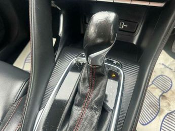 MG ZS 1.0 T-GDI Exclusive Auto Euro 6 5dr