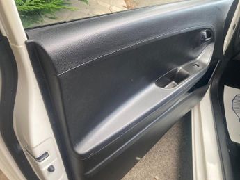 Kia Picanto 1 1.0 3 Door Hatchback Petrol Manual Euro 5(68bhp)