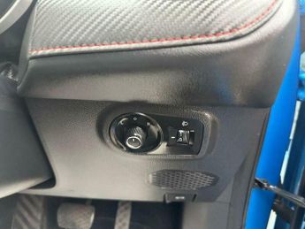 MG ZS 72.6kWh SE Long Range Auto 5dr