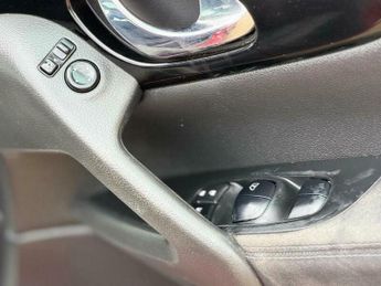 Nissan Qashqai 1.5 dCi N-Connecta 2WD Euro 6 (s/s) 5dr