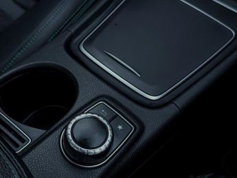 Mercedes-Benz A Class 2.1 A220d Motorsport Edition (Premium) 7G-DCT (s/s) 175 Bhp | Su