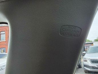 Honda Jazz 1.4 i-VTEC ES CVT Euro 5 5dr