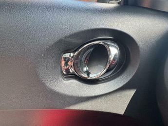 Nissan Juke 1.2 DIG-T Acenta Premium Manual 6Spd Euro 5 (s/s) 5dr