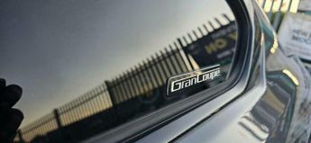 BMW 4 SERIES 2.0 420d M Sport Auto Euro 6 (s/s) 5dr