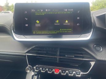 Toyota RAV4 VVT-I DYNAMIC