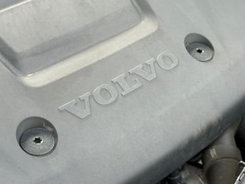 Volvo XC40 1.5 T3 Inscription Auto Euro 6 5dr