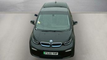 BMW i3 42.2kWh Auto 5dr