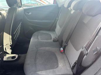 SEAT Ateca 1.5 dCi ENERGY Dynamique Nav SUV 5dr Diesel Manual Euro 6 (s/s) 