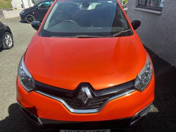 SEAT Ateca 1.5 dCi ENERGY Dynamique Nav SUV 5dr Diesel Manual Euro 6 (s/s) 