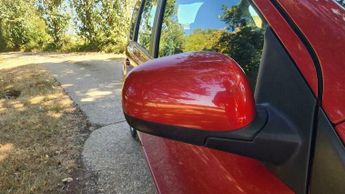 Nissan Note 1.6 16V Acenta Auto Euro 4 5dr