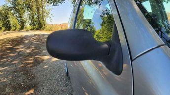 Nissan Micra 1.2 16v S 3dr