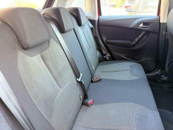 Citroen C3 1.6 VTi Exclusive Auto Euro 5 5dr