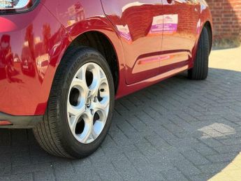 Citroen C3 1.6 VTi Exclusive Auto Euro 5 5dr