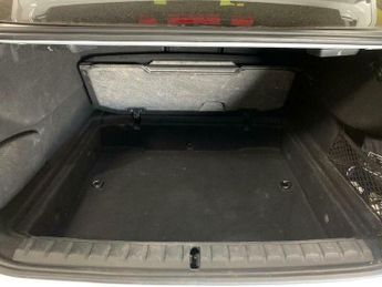 BMW 2 SERIES 1.5 218i M Sport DCT Euro 6 (s/s) 4dr