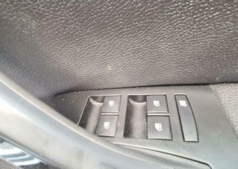 Vauxhall Astra 1.6i Elite Euro 6 5dr