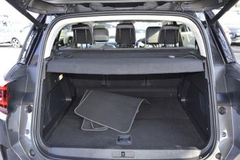 Citroen C5 AIRCROSS C-SERIES EDITION