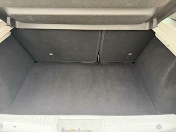 Dacia Sandero STEPWAY LAUREATE DCI