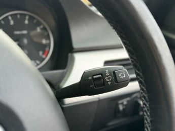 BMW 3 SERIES 2.0 318i M Sport Auto Euro 4 4dr