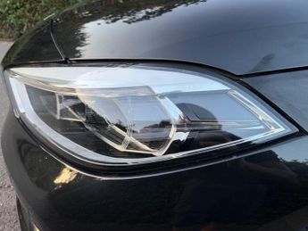 BMW 1 SERIES 118i SPORT