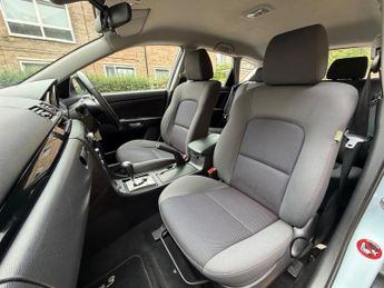 Mazda 3 TAKARA