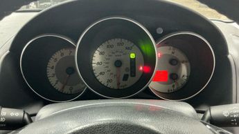 Mazda 3 TAKARA