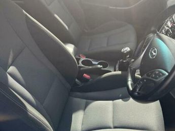 Hyundai I30 1.6 CRDi Blue Drive SE Euro 6 (s/s) 5dr
