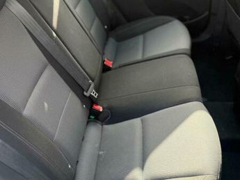 Hyundai I30 1.6 CRDi Blue Drive SE Euro 6 (s/s) 5dr