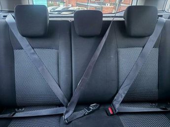 Suzuki Grand Vitara 1.6 SZ-T Auto Euro 6 (s/s) 5dr