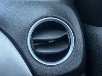 Suzuki Grand Vitara 1.6 SZ-T Auto Euro 6 (s/s) 5dr
