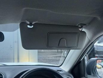 Suzuki Grand Vitara 1.6 SZ-T Auto Euro 6 (s/s) 5dr