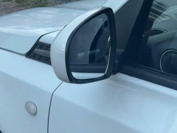 Suzuki Grand Vitara 1.6 SZ-T Auto Euro 6 (s/s) 5dr