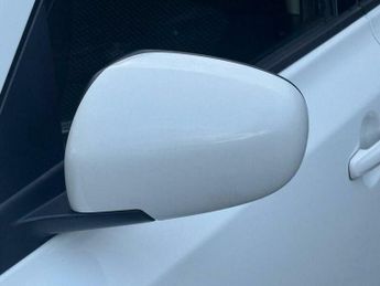 Suzuki Grand Vitara 1.6 SZ-T Auto Euro 6 (s/s) 5dr