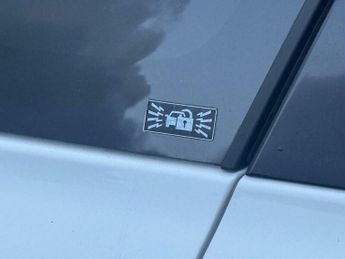 Suzuki Grand Vitara 1.6 SZ-T Auto Euro 6 (s/s) 5dr