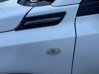 Suzuki Grand Vitara 1.6 SZ-T Auto Euro 6 (s/s) 5dr