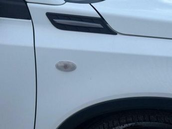 Suzuki Grand Vitara 1.6 SZ-T Auto Euro 6 (s/s) 5dr