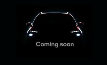 SEAT Ibiza 1.2 TSI FR Sport Coupe Euro 5 3dr